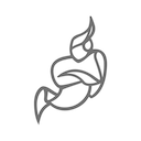 Jitsi Meeting for Support icon